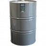 Kroon-Oil Abacot FG 220