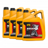 Kroon-Oil Meganza LSP 5W-30 4Х5л
