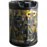 Kroon-Oil Abacot MEP Synth 220