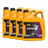 Kroon-Oil Asyntho 5W-30 4Х5л
