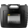 Синтетическое моторное масло Kroon-Oil Poly Tech 5W-40