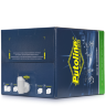 Putoline ESTER TECH 4+ 15W-50 20л