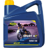 Putoline SPORT 4R 20W-50 4л