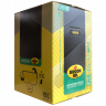 Минеральное Трансмиссионное масло Kroon-Oil Gearlube GL-5 80W-90