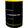 Kroon-Oil Compressol H 100