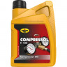 Kroon-Oil Compressol H 100