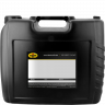 Kroon-Oil Compressol H 100