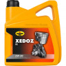 Kroon-Oil XEDOZ FE 0W-20