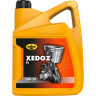 Kroon-Oil XEDOZ FE 0W-20