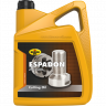 Kroon-Oil Espadon ZC-3500