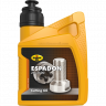Kroon-Oil Espadon ZC-3500