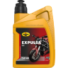 Kroon-Oil Expulsa RR 5W-40 1л