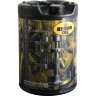 Kroon-Oil Expulsa RR 5W-40 20л