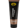 Термостойкая сборочная паста Kroon-Oil Copper+Plus
