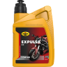 Kroon-Oil Expulsa RR 10W-40 1л