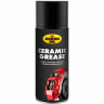 Сборочная паста Kroon-Oil Ceramic Grease