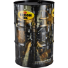 Kroon Oil DIESELFLEET CD+ 15W-50 208л