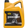 Kroon-Oil Dieselfleet CD+ 20W-50 5л