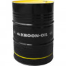 Kroon-Oil Agrifluid IH