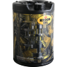 Kroon-Oil ABACOT MEP HD 150