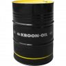 Kroon Oil PARAFLO 32